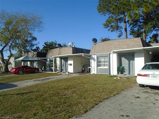 1st image of 6626 Warwick Cir