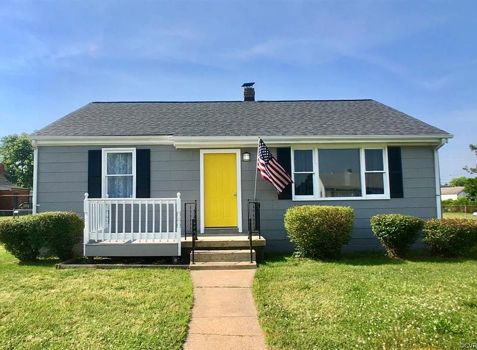 1st image of 2717 Carlisle Ave