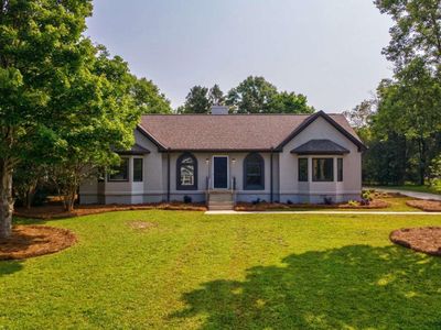 110 Southland Dr, Watkinsville, GA, 30677