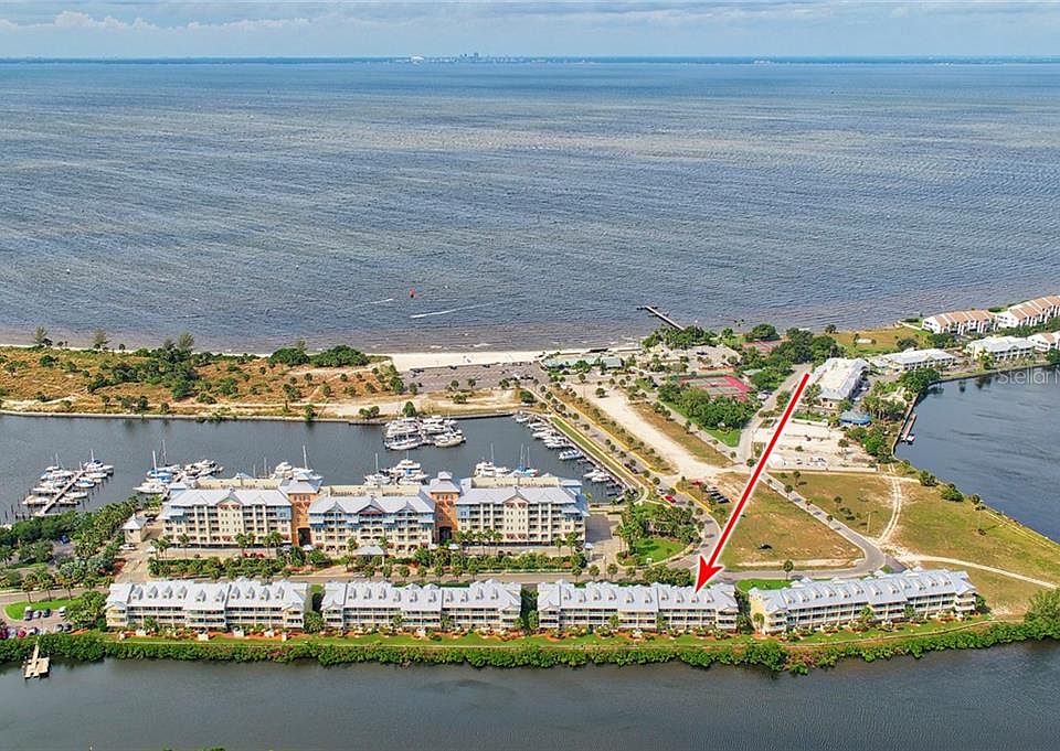 1st image of 575 Bahia Beach Blvd