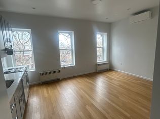 99 Seeley St #3, Brooklyn, NY 11218