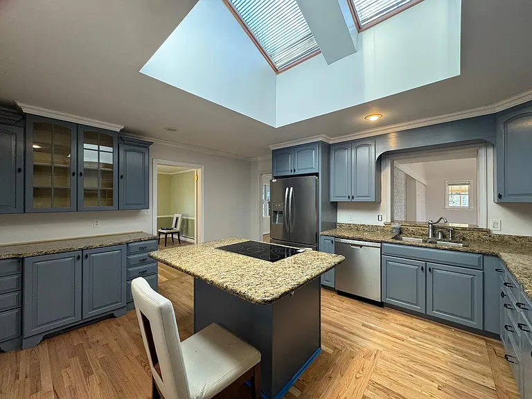 103 Thornwood Rd — Photo 10