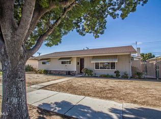 4221 Olds Rd, Oxnard, CA 93033