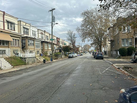 4th image of 6003 N 5th St