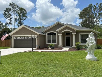 26 LLOLEETA PATH, Palm Coast, FL, 32164