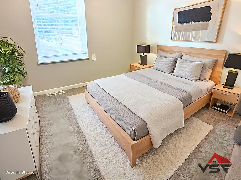 Convenient Living at North Troy Apartments & Townhomes, Troy — Photo 13