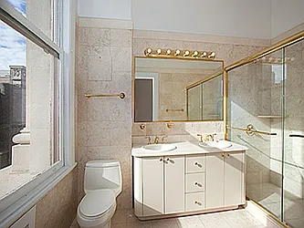 Sold by Sotheby's International Realty
