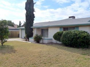 6504 S Rita Ln, Tempe, AZ 85283