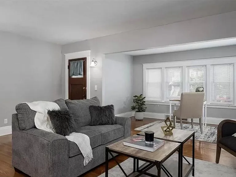 491 Colvin Ave #1 — Photo 2