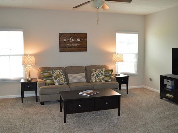 3rd image of 2936 Ambrosia Ln W