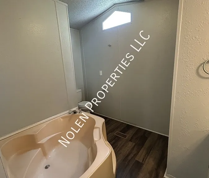 301 Dennis St #45 — Photo 10
