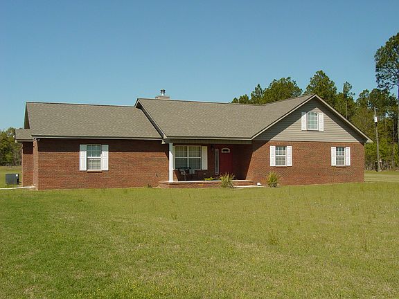 2nd image of 16685 NW County Road 379a