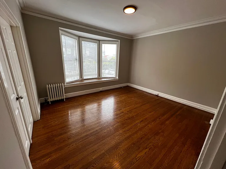 2380 Washington St #1 — Photo 12