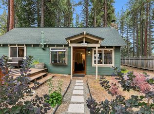 8180 Golden Ave, Kings Beach, CA 96143