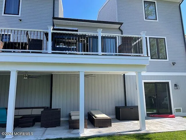 141 Osborne Ave — Photo 47