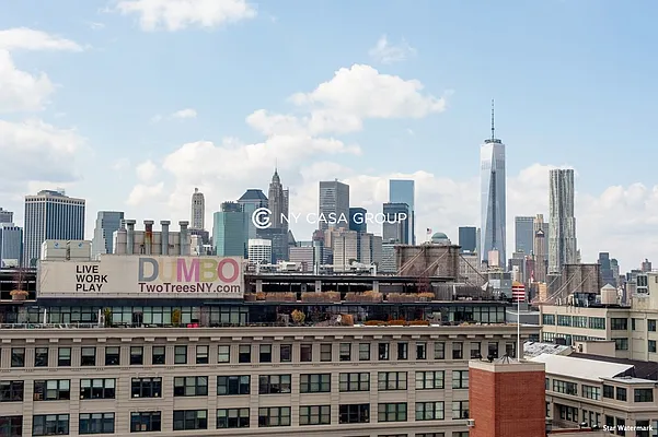 Rented by NY Casa Group | media 14