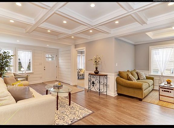 4th image of 1329 Kenilworth Ave