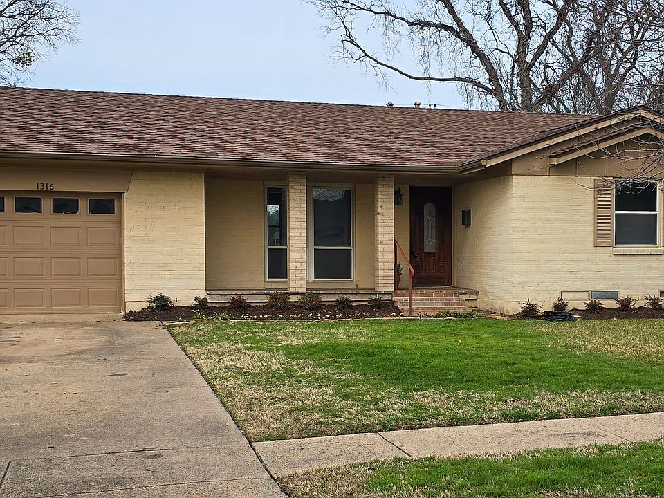 1st image of 1316 Northlake Dr