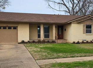 1316 Northlake Dr, Richardson, TX 75080