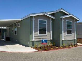 6241 Warner Ave #93, Huntington Beach, CA 92647