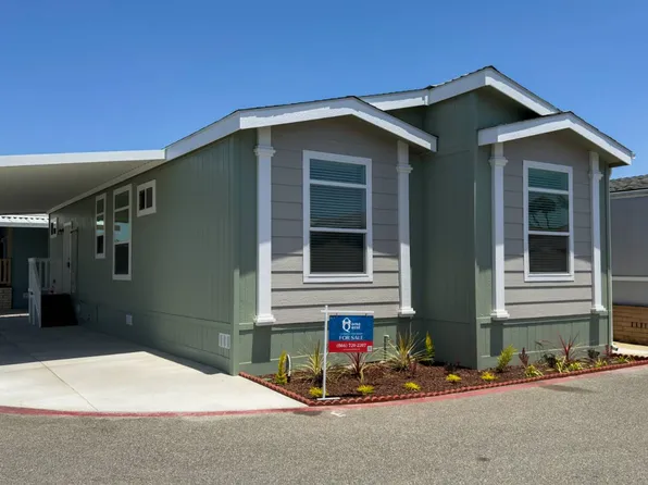 6241 Warner Ave #93, Huntington Beach, CA 92647