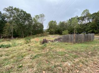 1850 Old Lynchburg Rd, Charlottesville, VA 22903