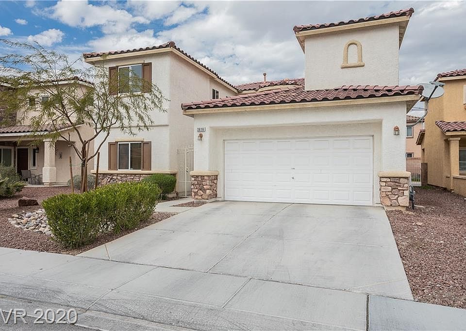 1st image of 3616 Rubio Sun Ave