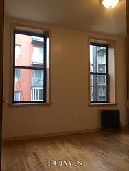 Rented by Town Residential