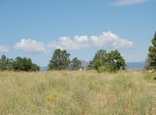 1755 Vine Cliff Hts, Colorado Springs, CO 80921