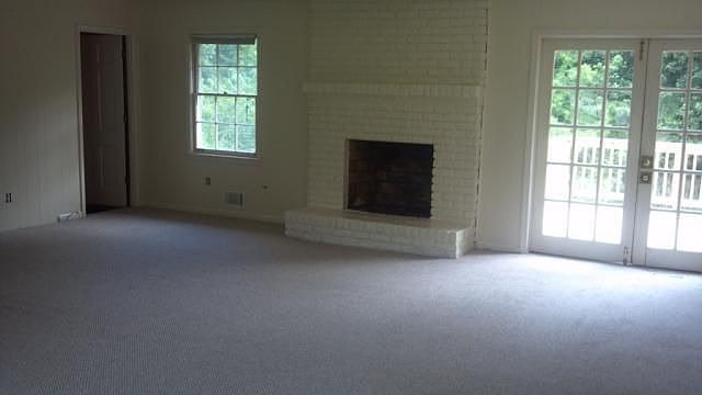 2792 Fontainebleau Dr, Dunwoody, GA 30360 | Zillow