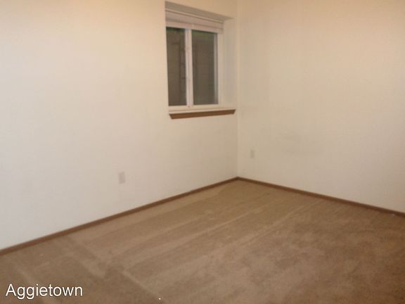 4th image of 1117 Vattier St #4765618