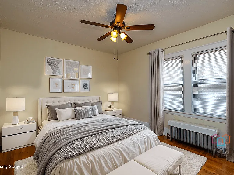 Mapleview Apartments — Photo 7