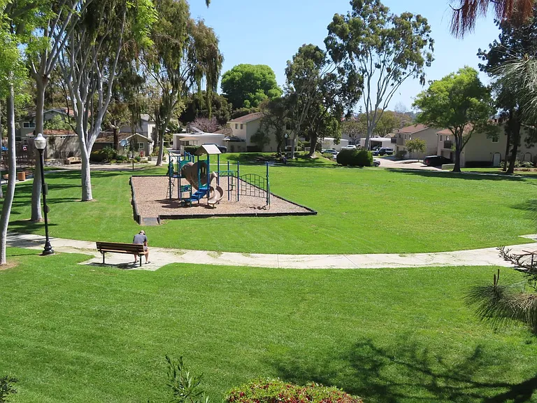 7890 Camino Glorita — Photo 16