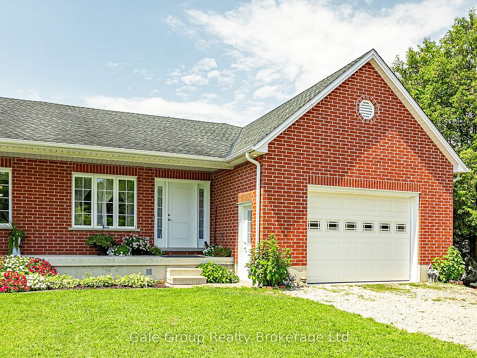 1st image of 6659 Plank Rd