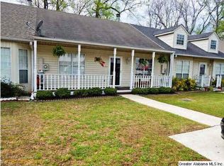 8026 River Bend Rd, Morris, AL 35116