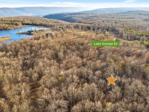 5th image of 1 Lake George Dr