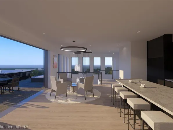 3575 Charlevoix Ave #4, Petoskey, MI 49770