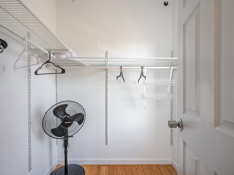 5123 D St SE — Photo 29