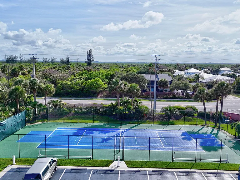 3870 N Highway A1A #805 — Photo 17