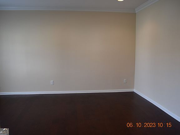 5th image of 2689 Heritage Oaks Cir