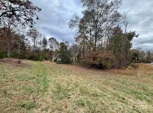 0 Jonestown Rd, Bostic, NC 28018