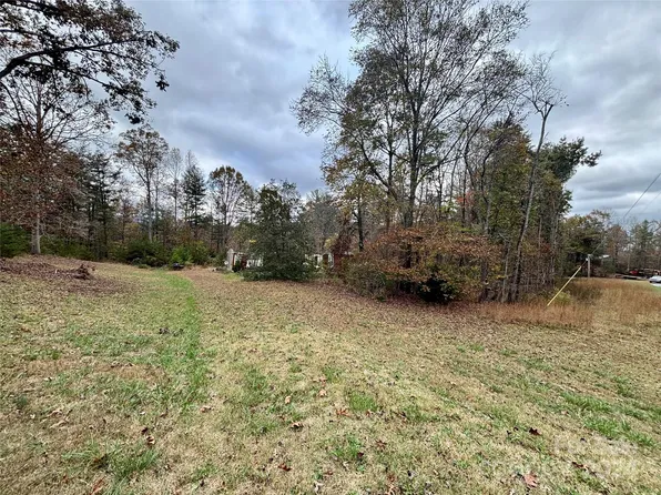 0 Jonestown Rd, Bostic, NC 28018