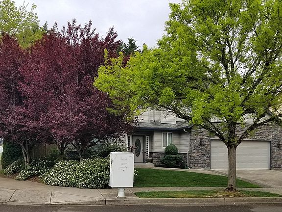 4th image of 2300 NE 177th Ave