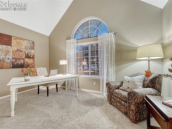 4th image of 15585 Falcon Ridge Ct