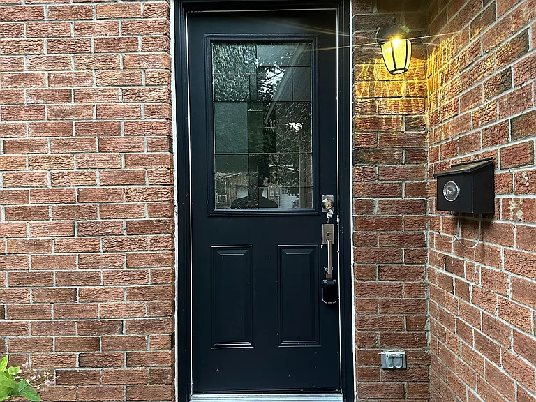 26 Hartsfield Dr #2 — Photo 3