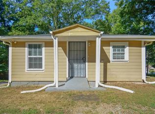 176 Brownlee Rd SW, Atlanta, GA 30331