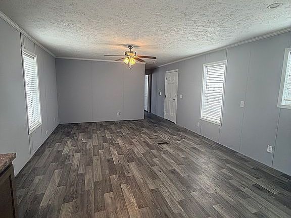 5th image of 534 E 37th Ave Lot 32