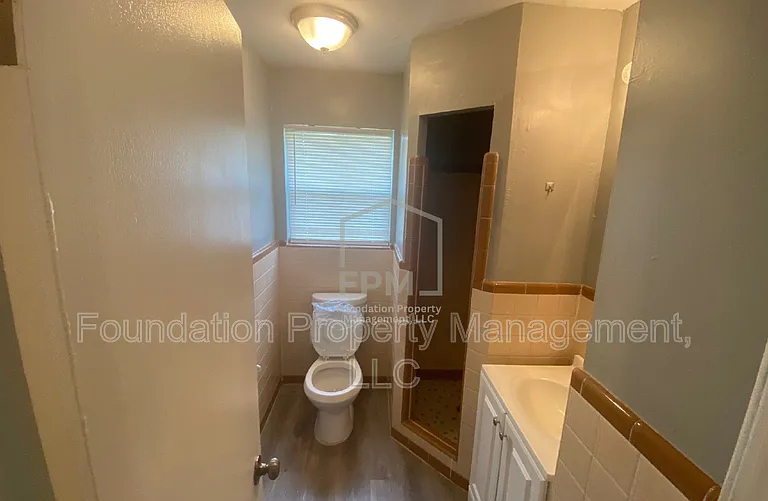 2582 Capewood Dr — Photo 15