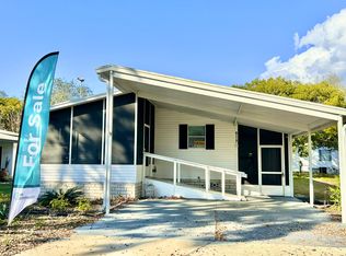 5117 Harper Valley Rd #80, Apopka, FL 32712