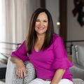 Cheryl Foote